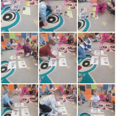 Collage_20241026_205536