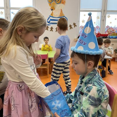 image2_25