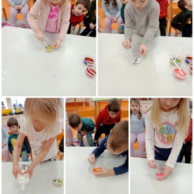 Collage_20250228_210233