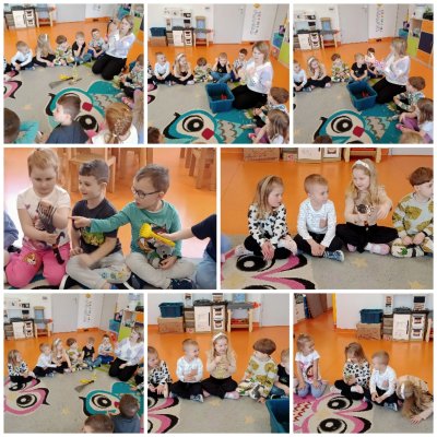 Collage_20250404_200822