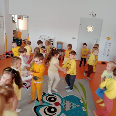 IMG20250519123610