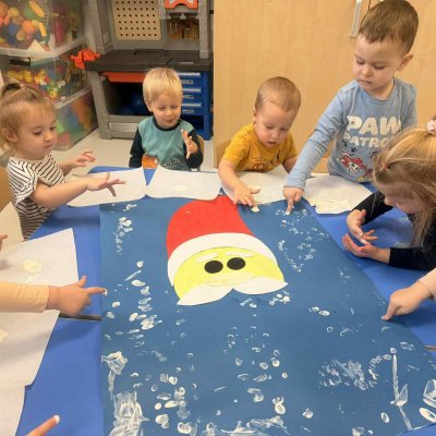 77bb0928-05f4-46e7-b26a-3c478bf1f00d