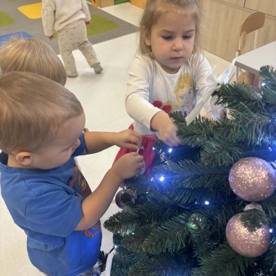 0a549d94-80d6-4b20-ab60-5e3e00107e2c