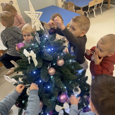 22be166b-3e80-4db9-a312-e7bb87578df3_1