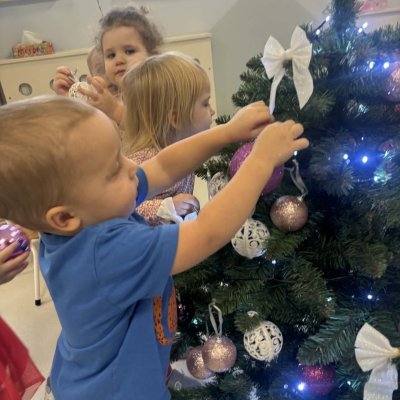 296799c7-fa2e-445e-b5b7-4e285ca12270