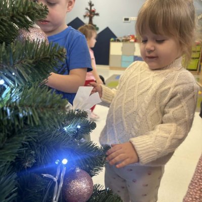 37be4297-4d2a-4700-9d2b-43533d04bbe6_1