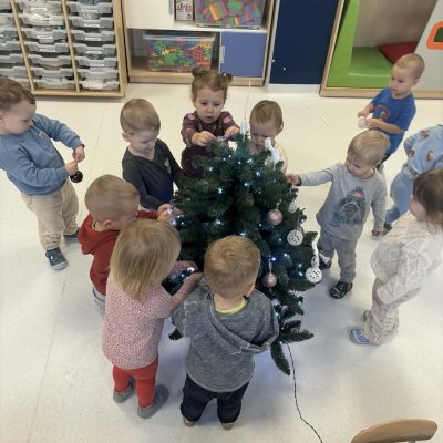 4720f62d-a6f3-4016-bd71-d4ac1f587ed9