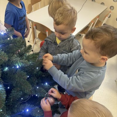 52f9b505-9daa-4a27-8146-7bf3da6069e8