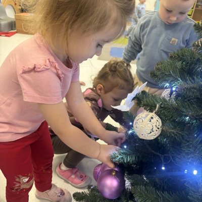 8f690e9d-82bb-4190-b90b-7f88d2e97b0c_1