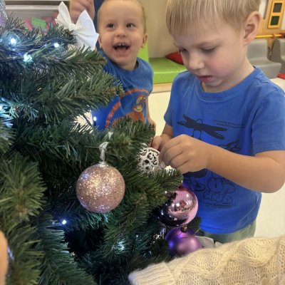 9dfa0aa0-8b11-4ce2-b814-a4629668ed11