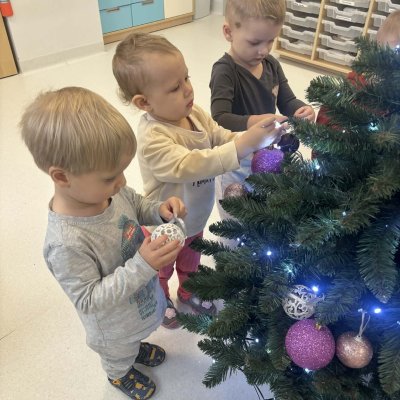 ab05185e-3071-4764-a690-b5396219431e