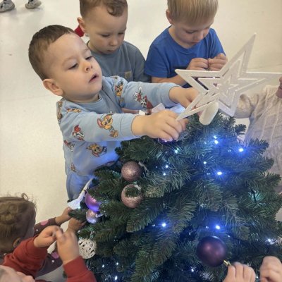 b54bbc9f-2199-42b3-84b6-d0808989b1a4