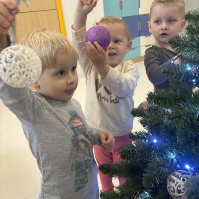 b953747e-b0dc-4141-9427-3c3cf245cf84