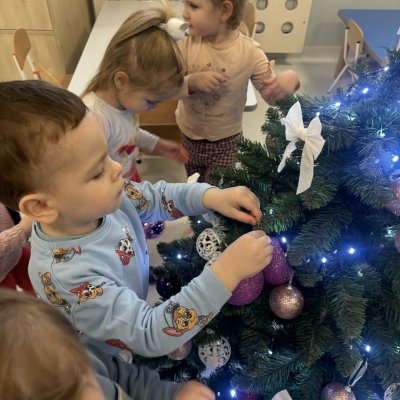 d73b6c94-48dc-4cad-bd52-666f0a4ccbf0