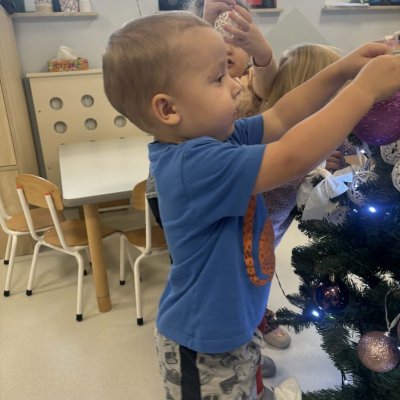 e465fea4-e52d-46f1-8320-7899219a0082