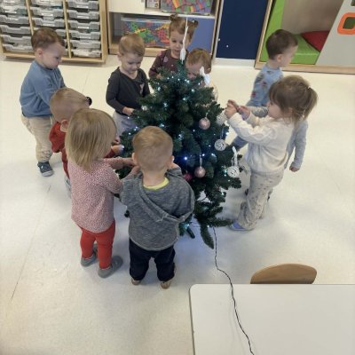 f052ecac-4586-4291-bfc5-1c650a897ccf_1