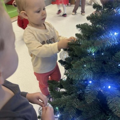 fa37af78-30ff-4b18-95c2-070f264953e2