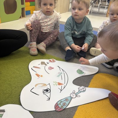 Ząbki 