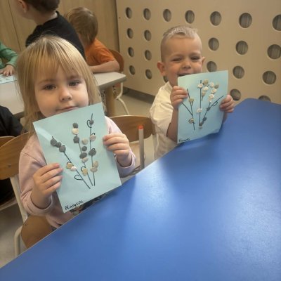 11506c01-d0fe-4778-8d87-42c3dbba0b09