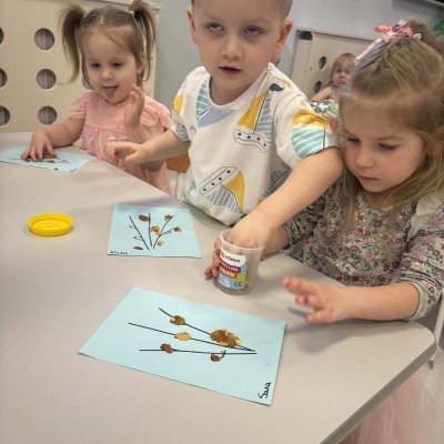 138df60d-bba6-4897-b7a1-ccbf9bfe283f