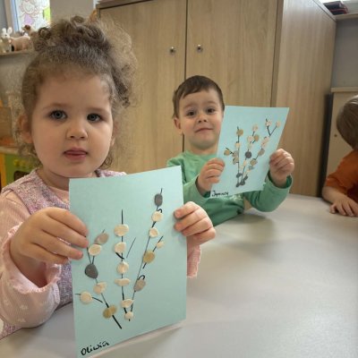 171d11a9-2299-470a-ab86-7c87ce73928f