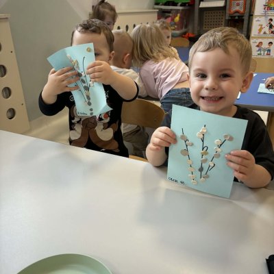 7f605411-0bdc-4203-bd66-af119d77064f