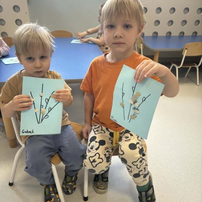 d21056d3-c15c-42b6-b0a8-6f6578dd28f8