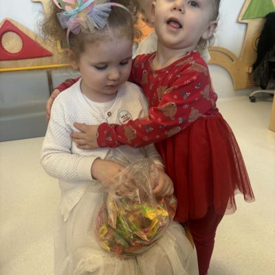 17cdb56f-7312-4ce2-bf02-5d3a5aa479d3