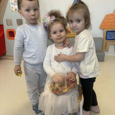 2189859c-3d29-4aea-bd1c-94bd6855c21f