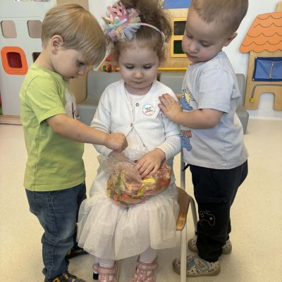 618a6206-d829-4ed7-8b04-fe839bb51a19