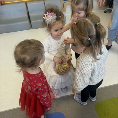 679431e5-d8a1-4abc-be15-884fd07611e2