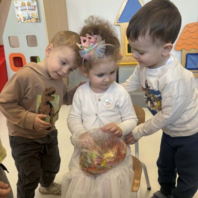 6d55c412-2746-46ea-a4f2-d290294214cb