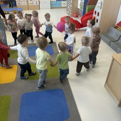 a58d1383-eddb-4100-a85d-3c6116c0b1e2