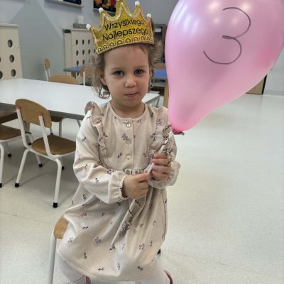 b91442e9-872b-4995-a93f-9206fa4e7190