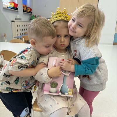 ef446f00-bcae-408b-9202-af058fa04c81