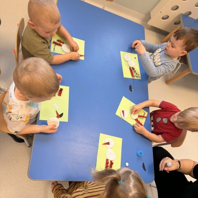 0d1a4ba6-cc5c-4bdc-8bed-81537d395009