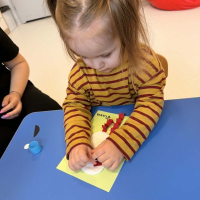 0db159c1-0032-4acd-a6f8-16275ff5ccdb