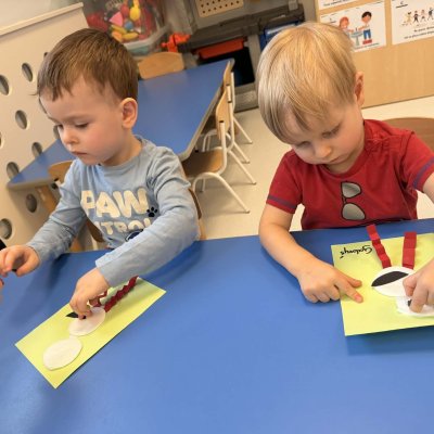 104b438f-7e1d-4ecd-867f-f2ee2df38831