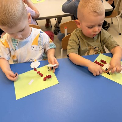 1455329f-31f2-48b9-9ff0-cad247470d30