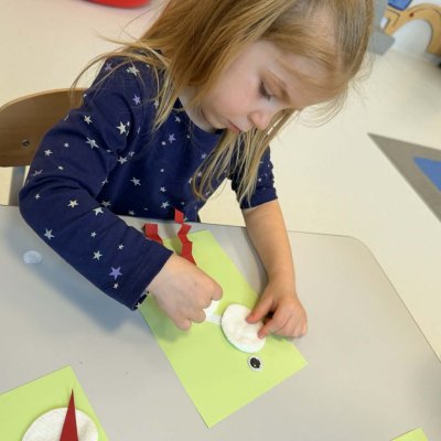 30f7b78e-0ab8-4ec3-b4b5-e9cf92ca6417