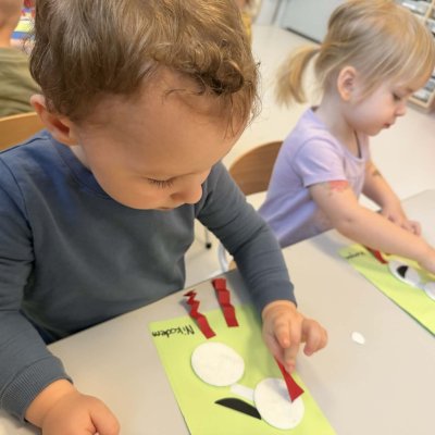 4a765ce2-e53e-43a5-9565-a76265261445