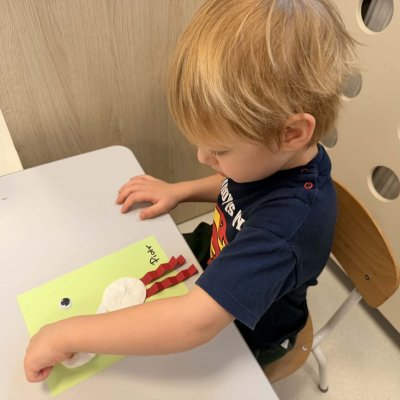 5515a31d-4cde-4b99-a9fe-230132169509