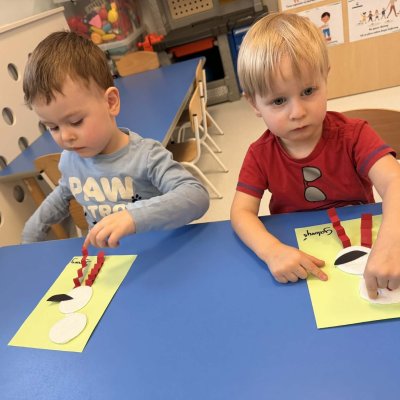 55966c43-34cb-46ea-8556-c27f8f97860c