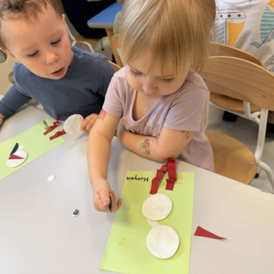 8445fae0-1406-447b-a4cc-dc51d9cb4f63