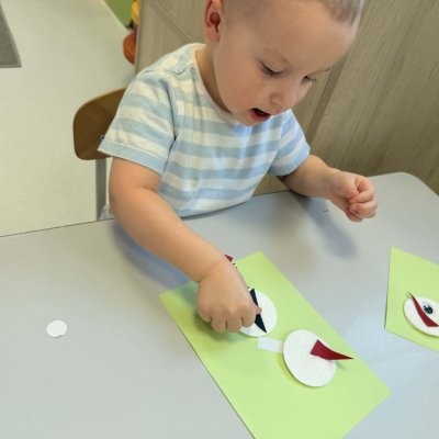 8960a1c8-f8f7-4995-8b16-f11505c59b94_2