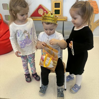 8095f1b4-6def-46f3-86e5-72ffa10e0513