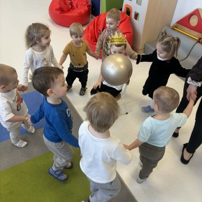 84feb2bf-dafa-4259-8d07-d41ae0f5ab9d