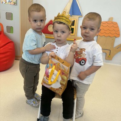 bd4bdf7c-698c-43e9-9272-535f2ce907d4