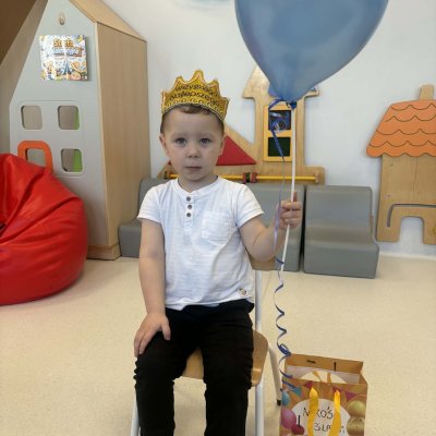 ed36437c-648e-40b0-a489-ab4dd753f878