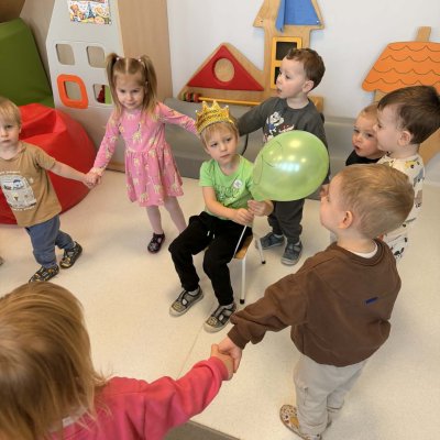 1b7ef98c-f1dc-4dfc-958e-6a63bf6dd5f9